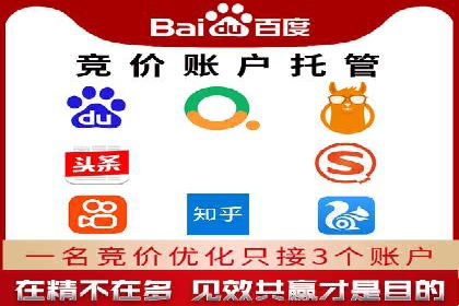 搜索开户返点揭秘：成功案例教你快速赚钱